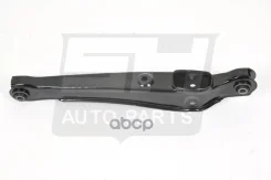 ����� �������� SH-39087 (MR491963) ������ SH AutoParts SH39087 SH39087 ����