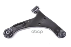 ����� �������� SH-91035 (45201-78K00) ������ SH AutoParts SH91035 SH91035 ����