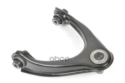 ����� �������� SH-85051 (51450-S04-023) ������� SH AutoParts SH85051 SH85051 ����