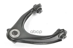 ����� �������� SH-85052 (51460-S01-023) ������� SH AutoParts SH85052 SH85052 ����