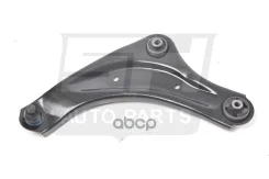 ����� �������� SH-49150 (54501-1KA0B) ������ SH AutoParts SH49150 SH49150 ����