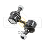 ������ ������������� | ����� ����/��� | Sufix ! SJ-1007 Sufix SJ1007 SJ1007 ����