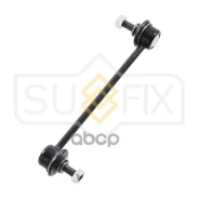 ������ ������������� | ��� ����/��� | Sufix SJ1035 SJ1035 ����