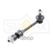   |  / | Sufix SJ1106 SJ1106 