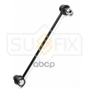 ������ ������������� | ����� ����/��� | Sufix SJ1115 SJ1115 ����