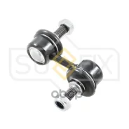 ������ ������������� | ����� ����/��� | Sufix SJ1093 SJ1093 ����