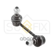 ������ ������������� | ��� ��� | Sufix SJ1126 SJ1126 ����