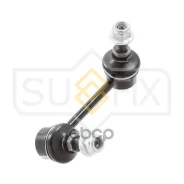 ������ ������������� | ��� ���� | Sufix SJ1127 SJ1127 ����