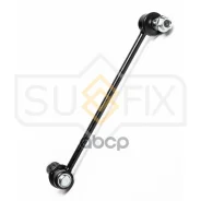 ������ ������������� | ����� ���� | Sufix SJ1201 SJ1201 ����