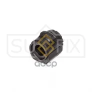 ������ ������������� | ����� ����/��� | Sufix SK2487 SK2487 ����