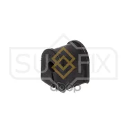 ������ ������������� | ��� ����/��� | Sufix SK2482 SK2482 ����