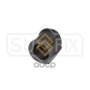 ������ ������������� | ����� ����/��� | Sufix SK2550 SK2550 ����