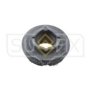 ������ �������� | ����� ����/��� | Sufix SK2589 SK2589 ����