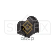 ������ ������������� | ����� ����/��� | Sufix SK2637 SK2637 ����