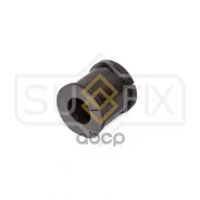 ������ ������������� | ��� ����/��� | Sufix SK2712 SK2712 ����