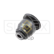 ����������� ��������� ������ �������� | ����� ����/��� | Sufix SL1559 SL1559 ����