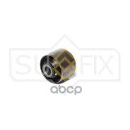 ����������� ����� ����� | ��� ���� | Sufix SL1801 SL1801 ����