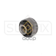����������� ������ �������� | ����� ����/��� | Sufix SL2188 SL2188 ����