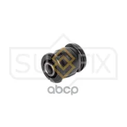 ����������� ������ �������� | ����� ����/��� | Sufix SL2291 SL2291 ����