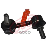 ������ ������������� | ����� ���| 555 SLN690L SLN690L ����