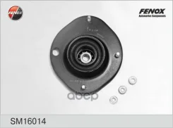 ����� ��������������� ������ | ����� ���� | Fenox SM16014 SM16014 ����