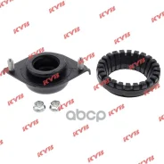 �������� ������� ����� KYB SM5214 Kayaba SM5214 SM5214 ����