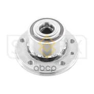 ������� ������ | �����/��� ����/��� | Sufix SN1019 SN1019 ����