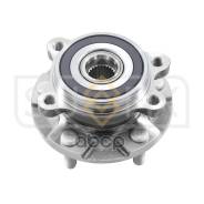 ������� ������ | ����� ����/��� | Sufix SN1002 SN1002 ����