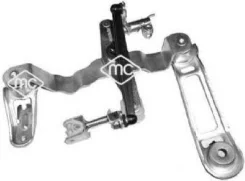 ���� ����� ������������ ������� Metalcaucho 5880 5880 ����