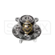 ������� ������ | ��� ��� | Sufix SN1152 SN1152 ����