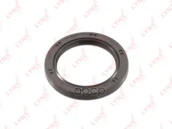 ������� ������������������ ���� (52x38x6-R) LYNXauto SO0009 SO0009 ����
