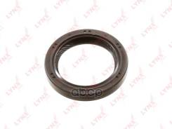    LYNXauto SO0226 SO0226 