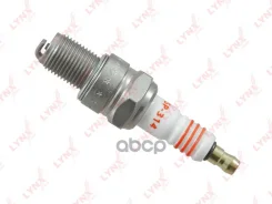 ����� ��������� 8FCVR (Nickel) LYNXauto SP314 SP314 ����