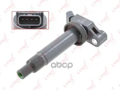 ������� ��������� LYNXauto SPL1058 SPL1058 ����