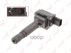 ������� ��������� LYNXauto SPL1117 SPL1117 ����