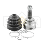 ���� �������� | ����� ����/��� | Sufix ST1044 ST1044 ����