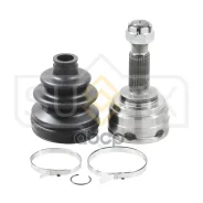 ���� �������� | ����� ����/��� | Sufix ST1050 ST1050 ����
