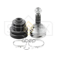 ���� �������� | ����� ����/��� | Sufix ST1102 ST1102 ����