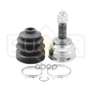 ���� �������� | ����� ����/��� | Sufix ST1108 ST1108 ����