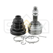 ���� �������� | ����� ����/��� | Sufix ST1142 ST1142 ����