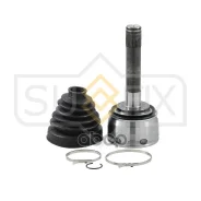 ���� �������� | ����� ����/��� | Sufix ST1149 ST1149 ����