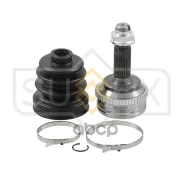 ���� �������� | ����� ����/��� | Sufix ST1145 ST1145 ����