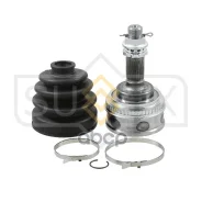 ���� �������� | ����� ����/��� | Sufix ST1154 ST1154 ����