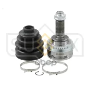 ���� �������� | ����� ����/��� | Sufix ST1178 ST1178 ����