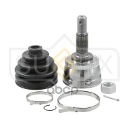 ���� �������� | ����� ����/��� | Sufix ST1204 ST1204 ����