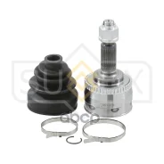 ���� �������� | ����� ����/��� | Sufix ST1201 ST1201 ����