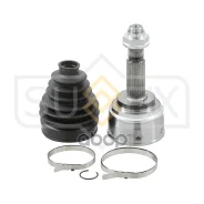 ���� �������� | ����� ����/��� | Sufix ST1210 ST1210 ����