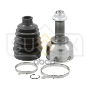 ���� �������� | ����� ����/��� | Sufix ST1243 ST1243 ����