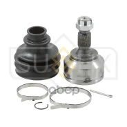 ���� �������� LCV | ����� ����/��� | Sufix ST1282 ST1282 ����