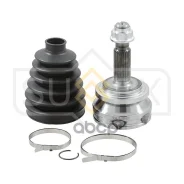 ���� �������� | ����� ����/��� | Sufix ST1272 ST1272 ����